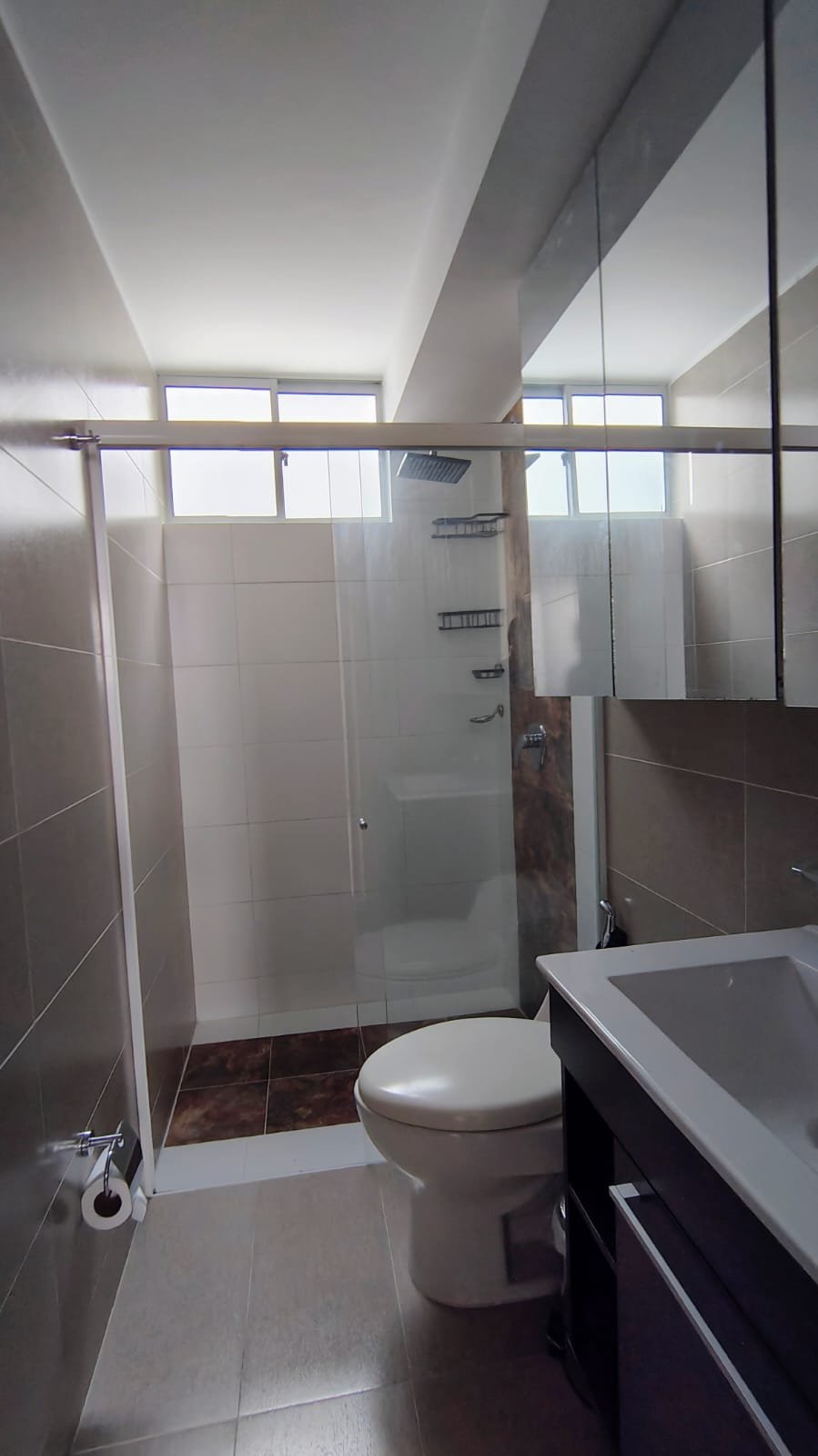 WhatsApp Image 2026-10-16 at 9.19.17 PM (1) Apartamento en venta, Condominio Abadías, Monte Casino, Floridablanca