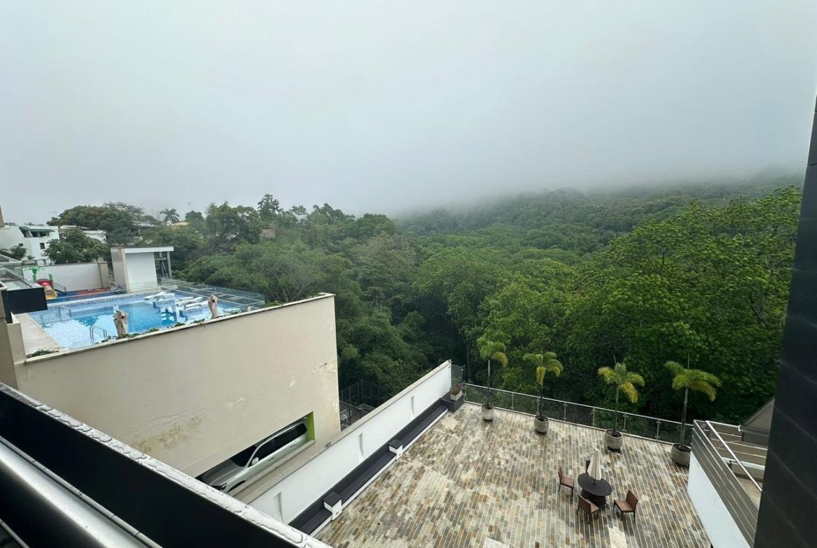 Apartamento en venta en Majestic, Tipo Marquiz, Bucaramanga