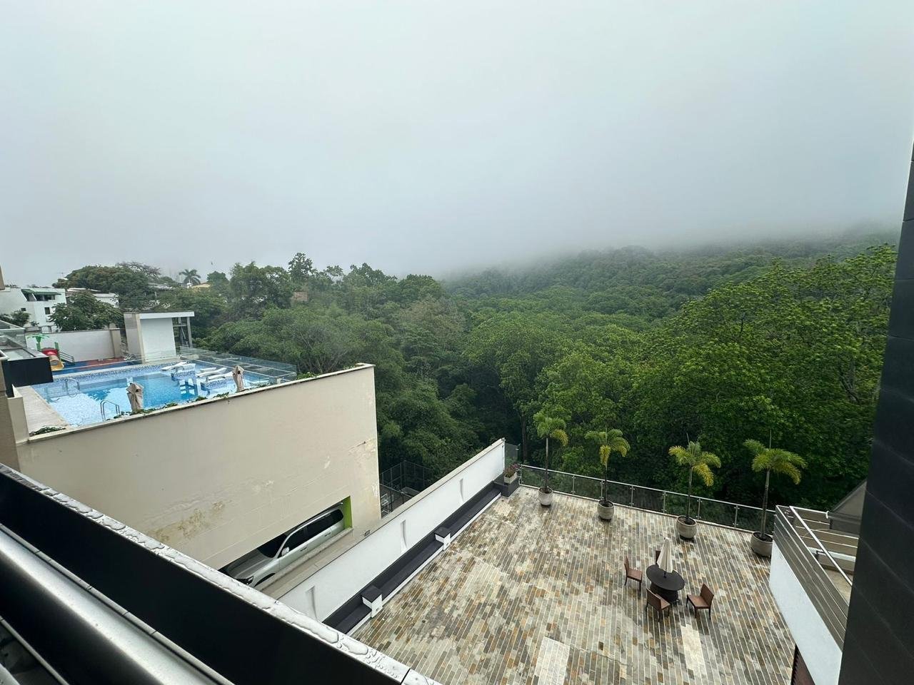 Apartamento en venta en Majestic, Tipo Marquiz, Bucaramanga