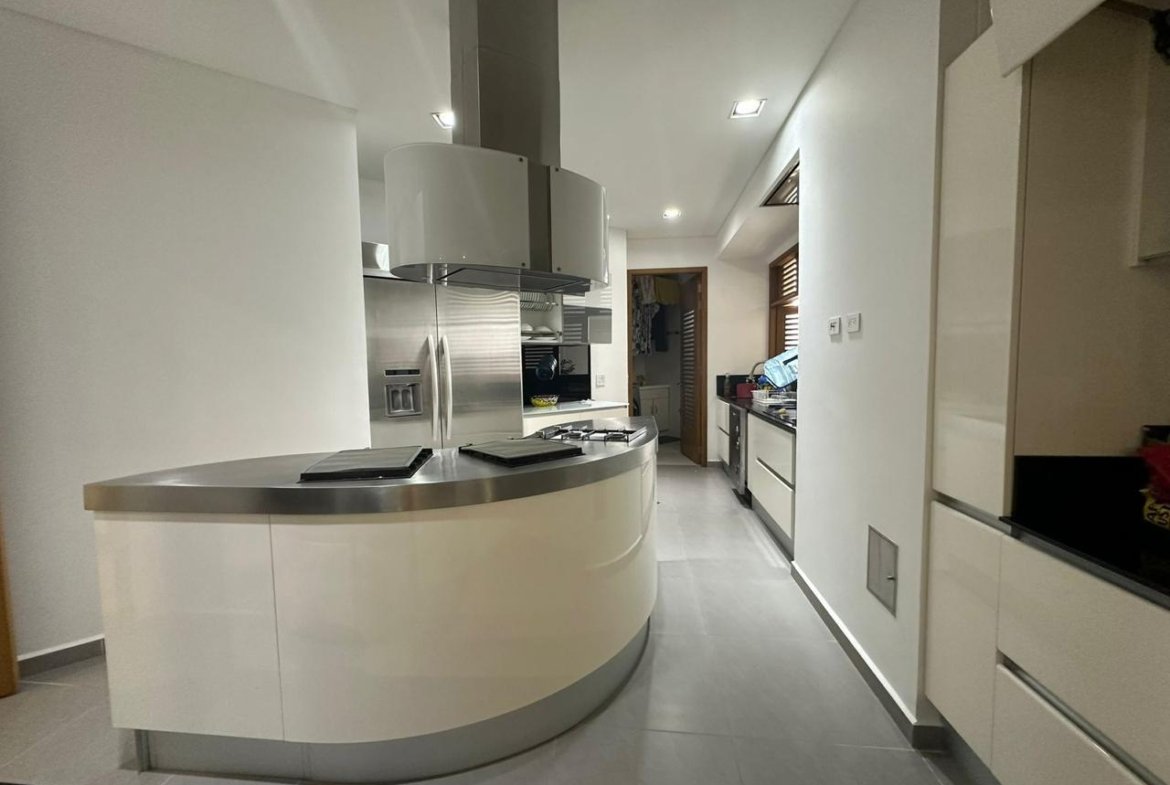 Apartamento en venta en Majestic, Tipo Marquiz, Bucaramanga