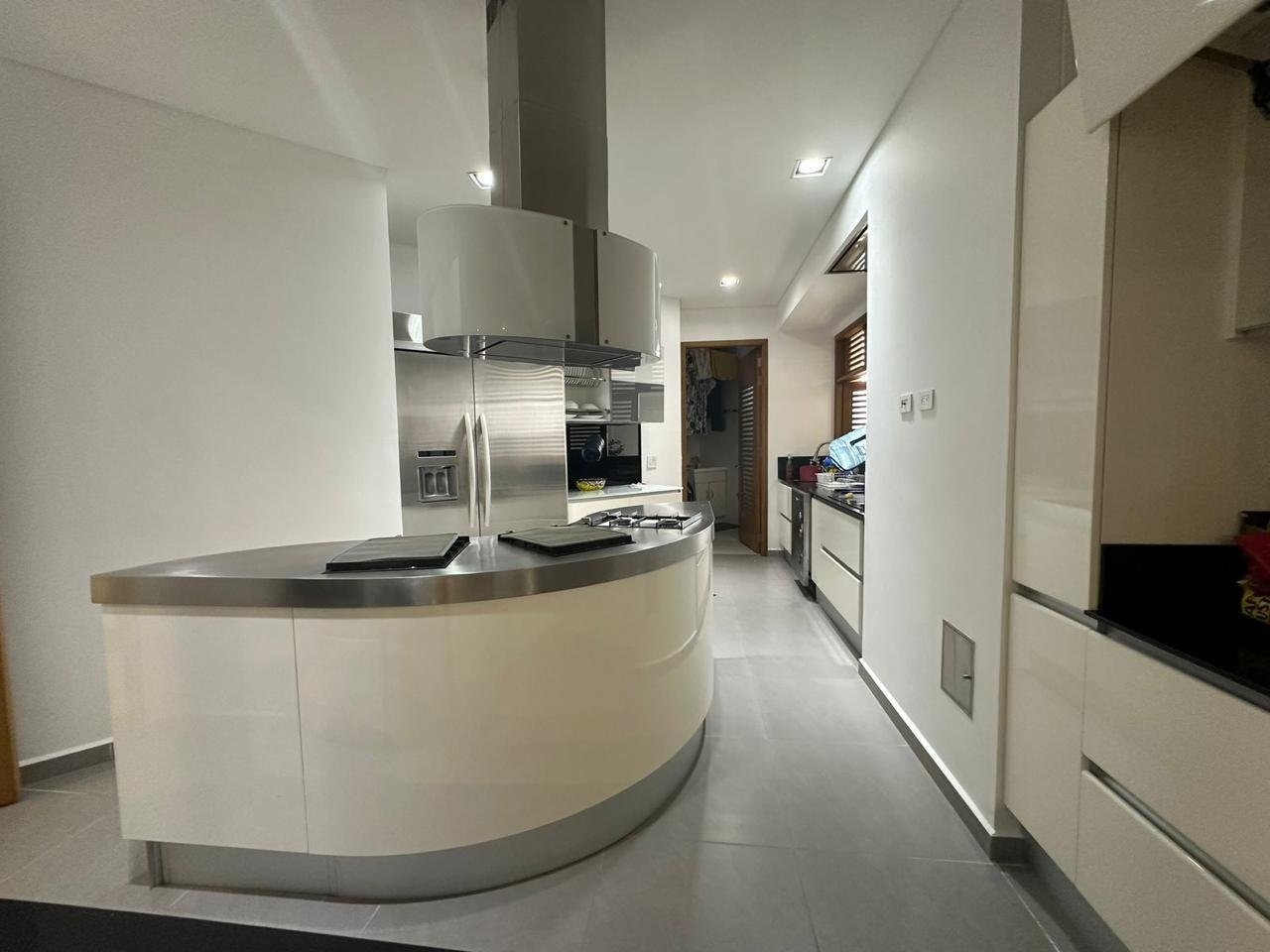 Apartamento en venta en Majestic, Tipo Marquiz, Bucaramanga