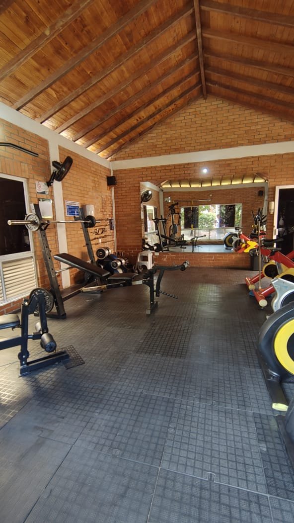 WhatsApp Image 2026-10-17 at 12.48.07 PM (3) Casa en venta en Versalles Campestre, Floridablanca