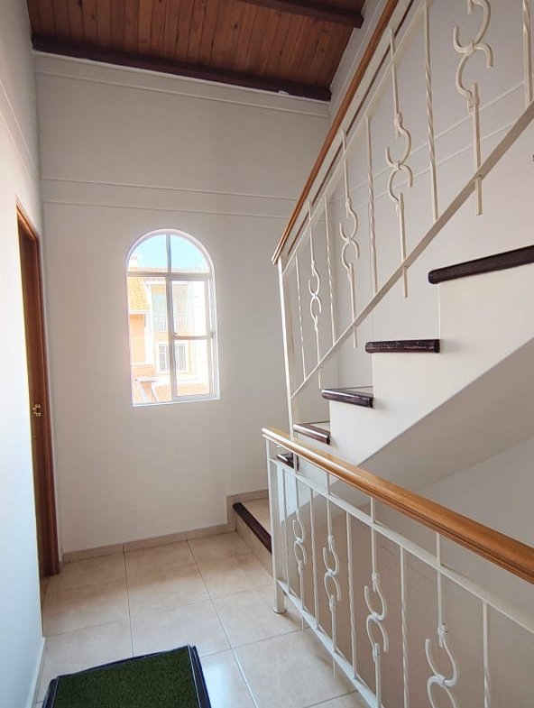 Casa en venta en Versalles Campestre, Floridablanca