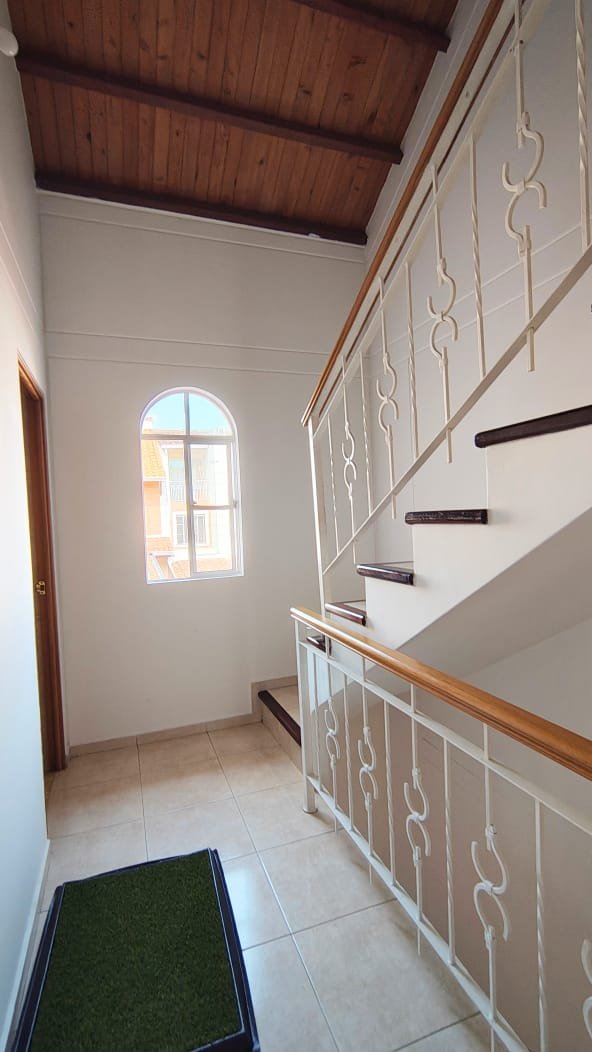 WhatsApp Image 2026-10-17 at 12.48.08 PM (3) Casa en venta en Versalles Campestre, Floridablanca
