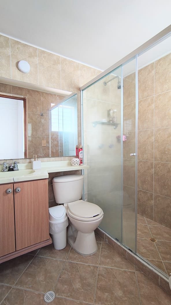WhatsApp Image 2026-10-17 at 12.48.08 PM Casa en venta en Versalles Campestre, Floridablanca