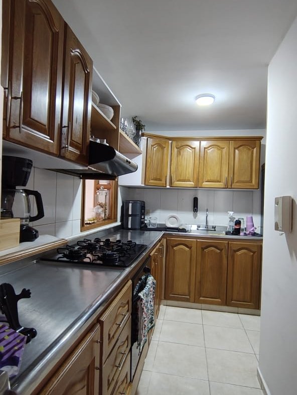 Casa en venta en Versalles Campestre, Floridablanca