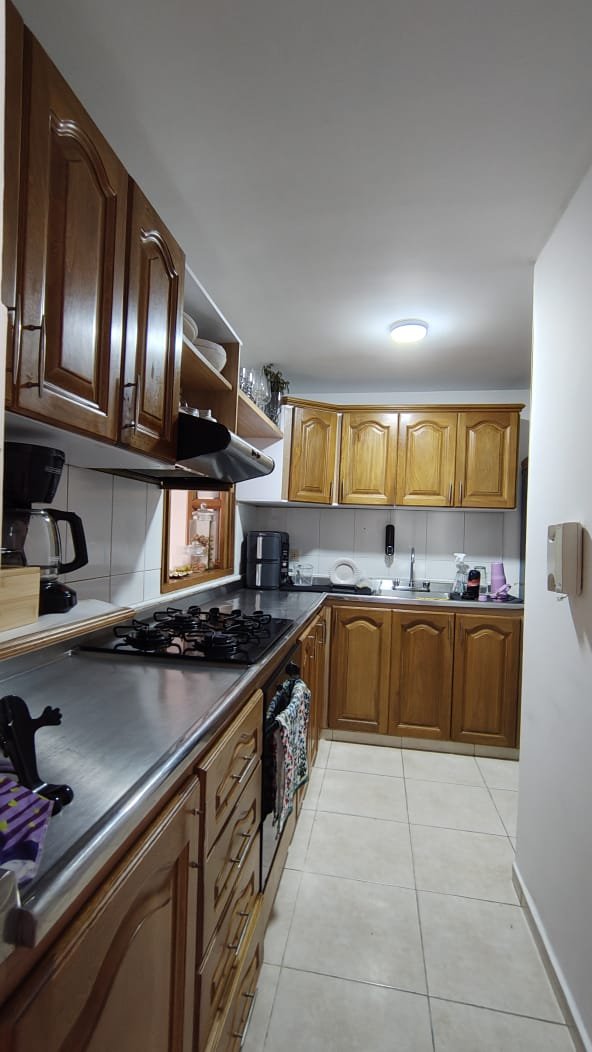 WhatsApp Image 2026-10-17 at 12.48.09 PM Casa en venta en Versalles Campestre, Floridablanca