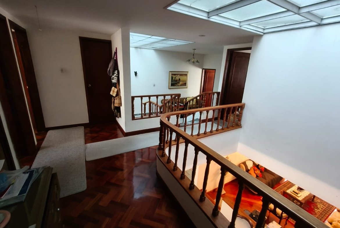 Casa Batan Excelente Ubicación