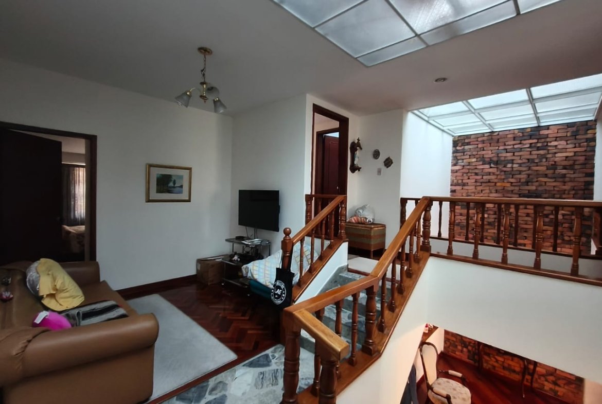 Casa Batan Excelente Ubicación