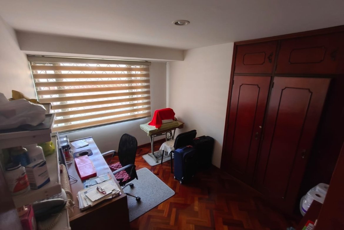 Casa Batan Excelente Ubicación