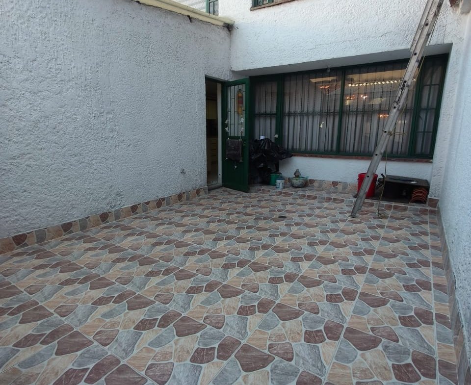 Casa Batan Excelente Ubicación