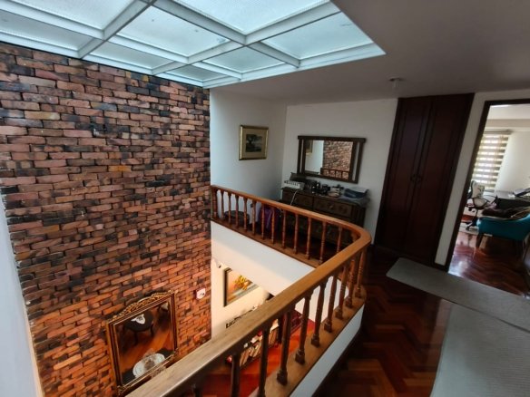 Casa Iberia Excelente Ubicación
