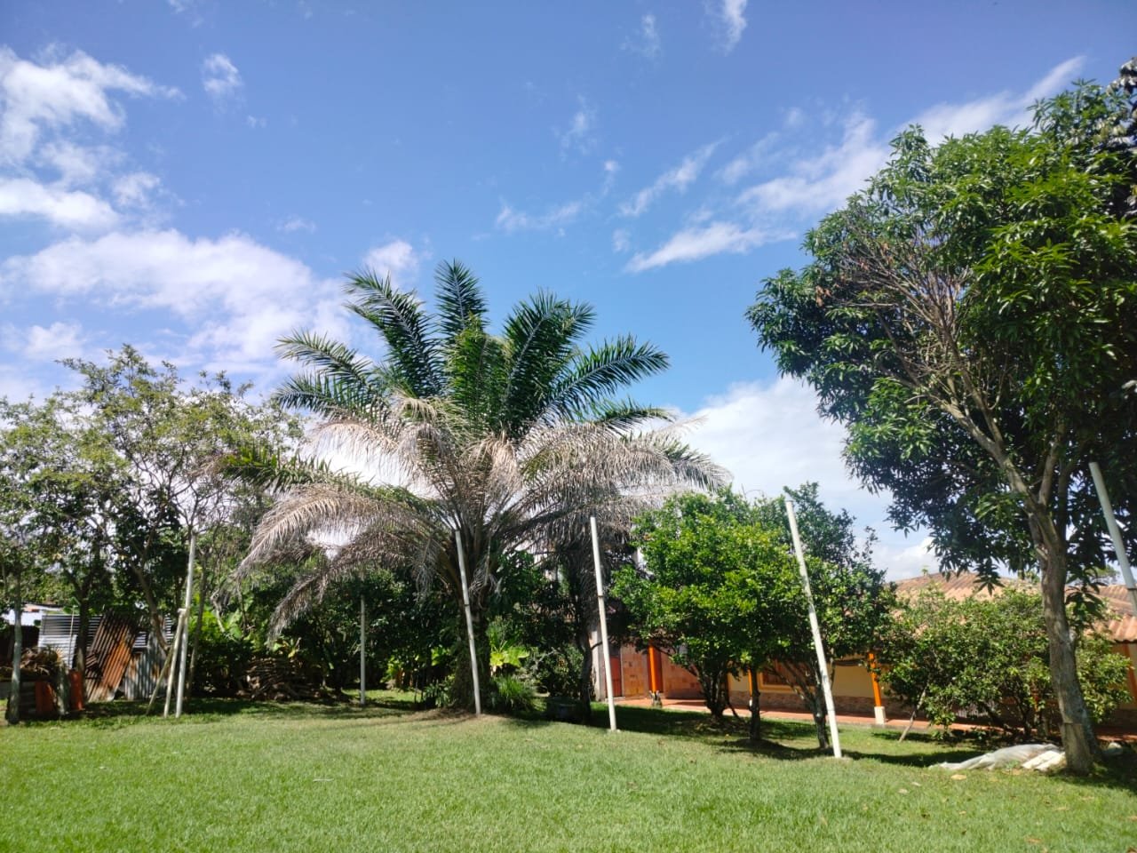 WhatsApp Image 2026-10-27 at 11.28.40 AM Casa Conjunto San Pedro