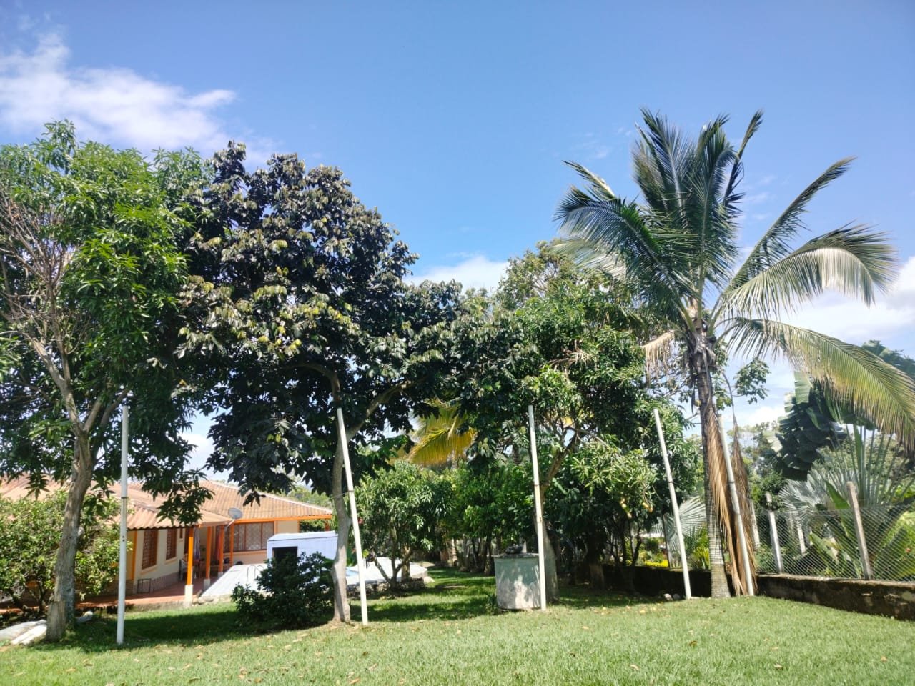 WhatsApp Image 2026-10-27 at 11.28.41 AM (3) Casa Conjunto San Pedro