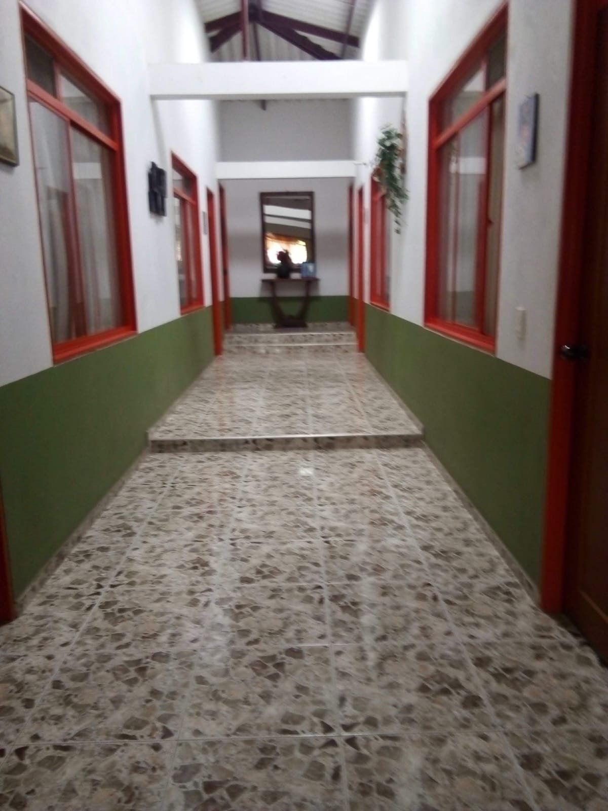 WhatsApp Image 2026-10-27 at 11.28.43 AM (1) Casa Conjunto San Pedro