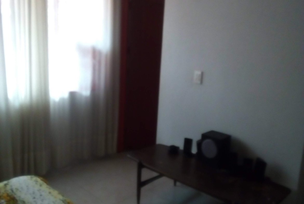 Casa Conjunto San Pedro