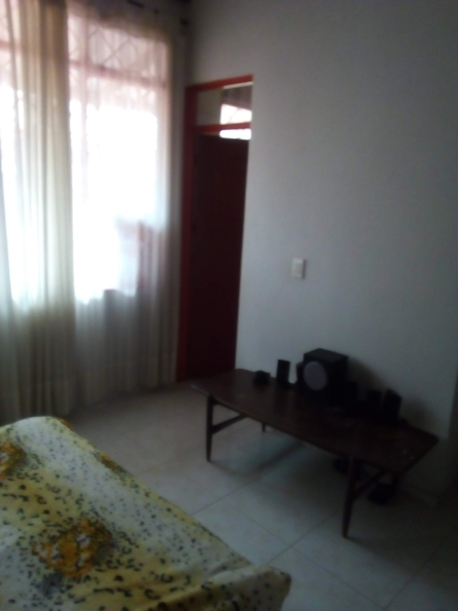 WhatsApp Image 2026-10-27 at 11.28.43 AM Casa Conjunto San Pedro
