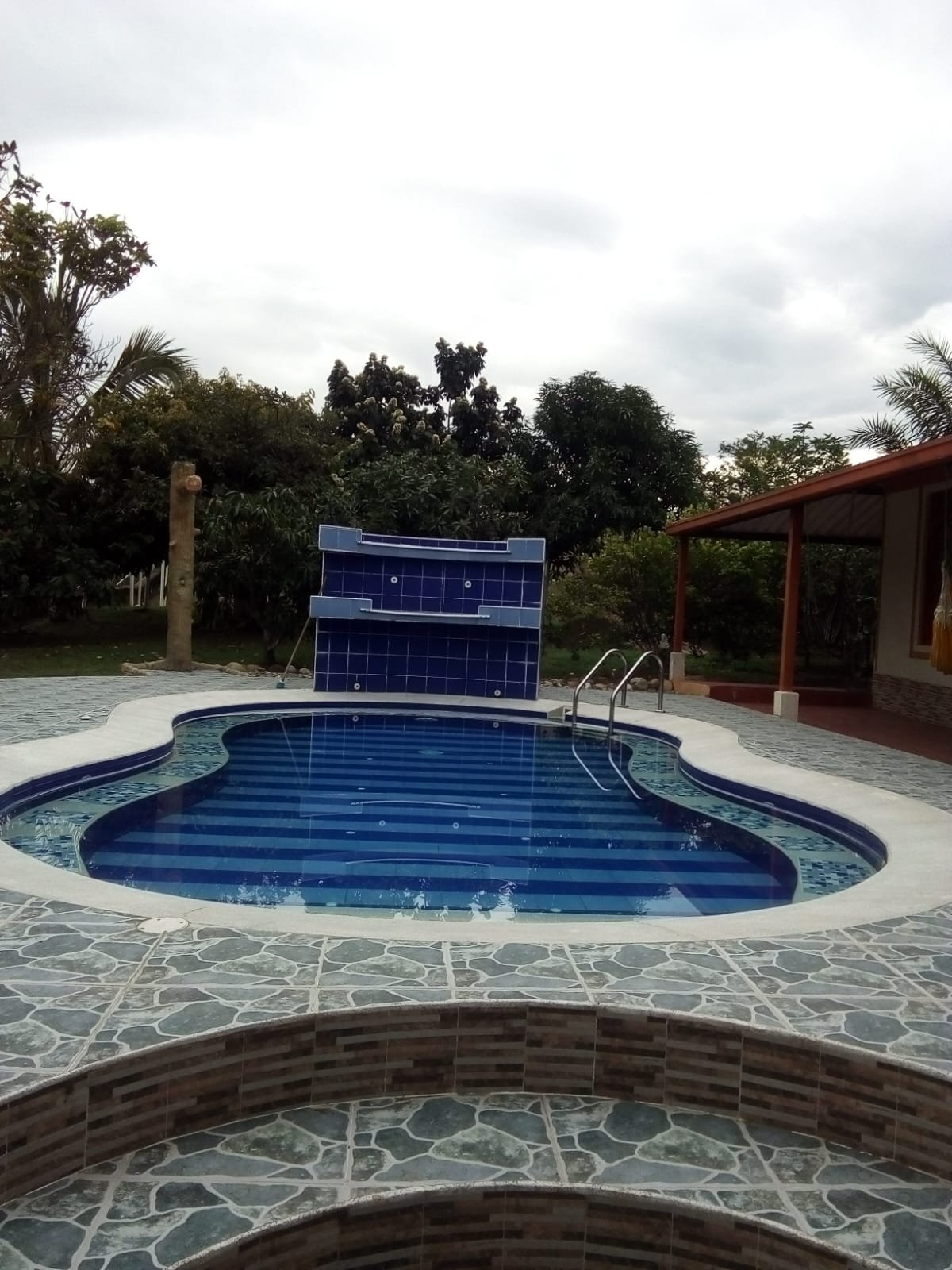 WhatsApp Image 2026-10-27 at 11.28.44 AM (2) Casa Conjunto San Pedro