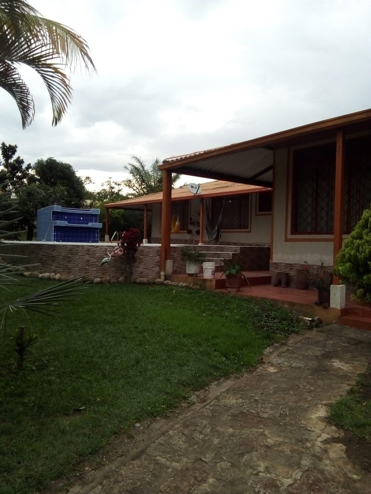 WhatsApp Image 2026-10-27 at 11.28.44 AM (3) Casa Conjunto San Pedro