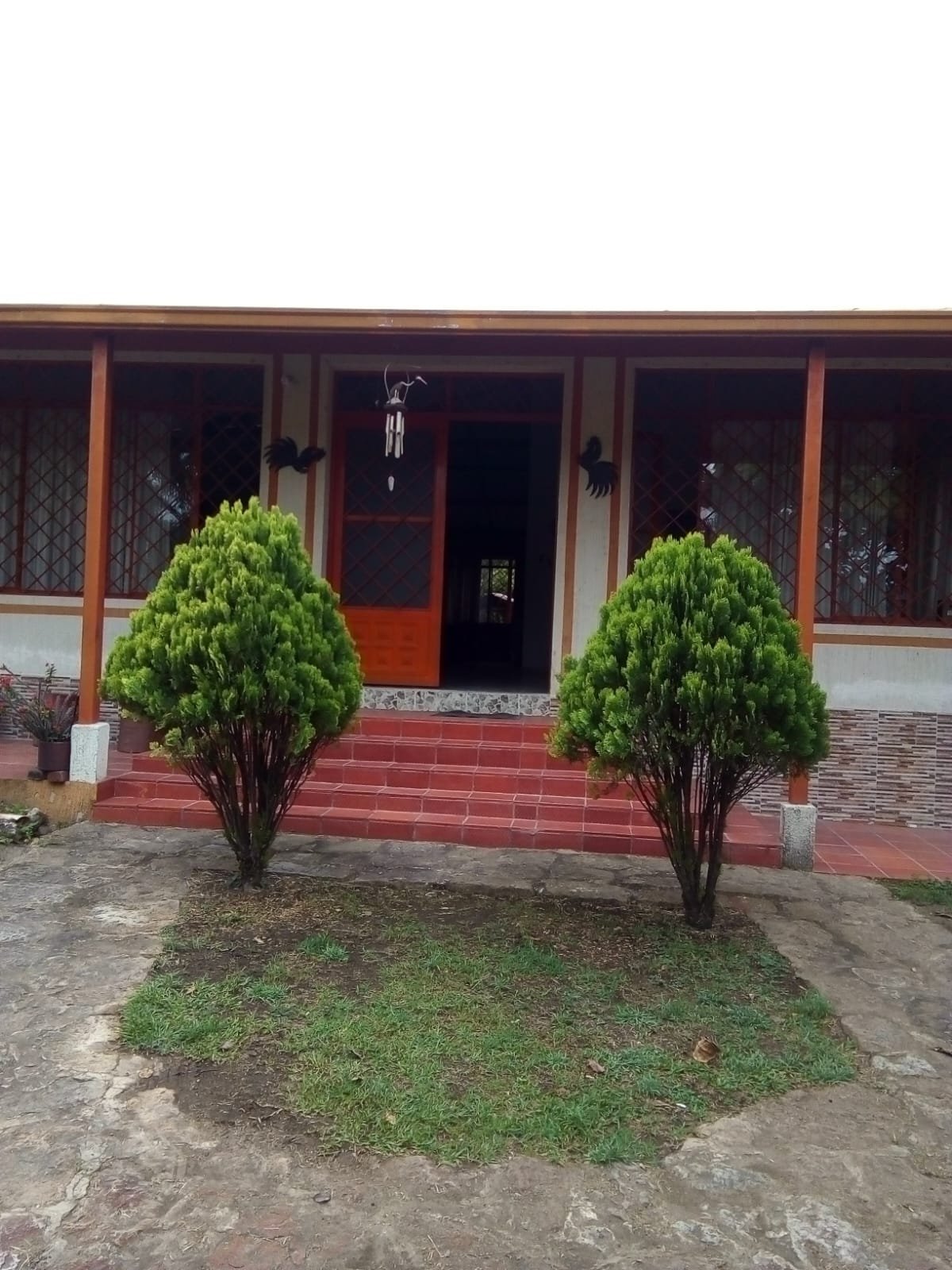 WhatsApp Image 2026-10-27 at 11.28.44 AM (4) Casa Conjunto San Pedro