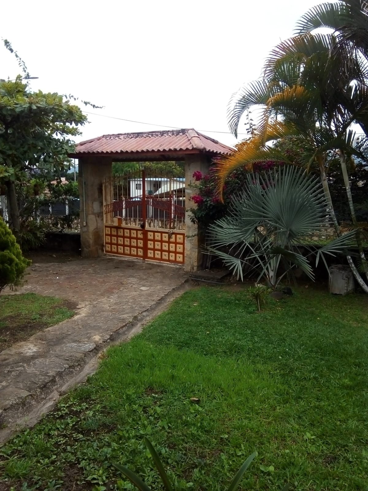 WhatsApp Image 2026-10-27 at 11.28.44 AM Casa Conjunto San Pedro