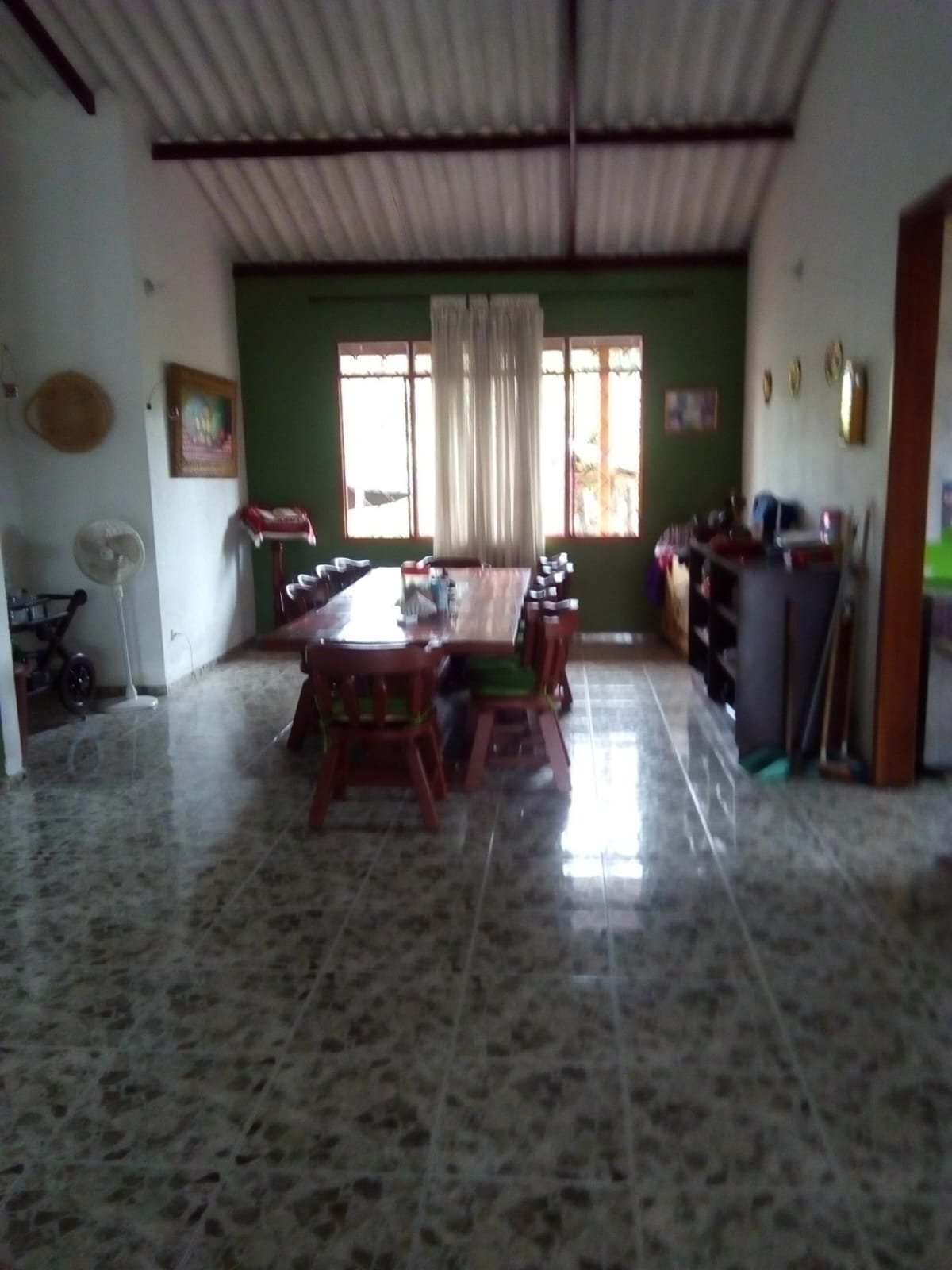 WhatsApp Image 2026-10-27 at 11.28.45 AM (1) Casa Conjunto San Pedro