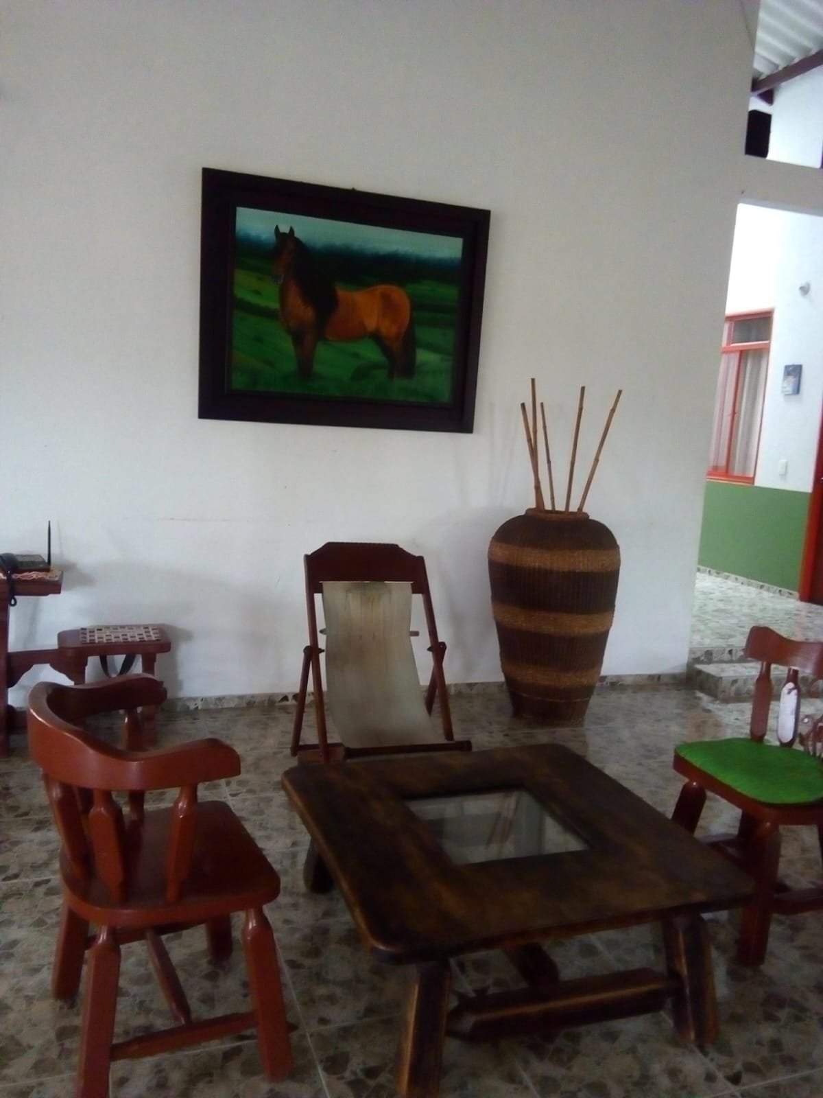 WhatsApp Image 2026-10-27 at 11.28.45 AM (2) Casa Conjunto San Pedro