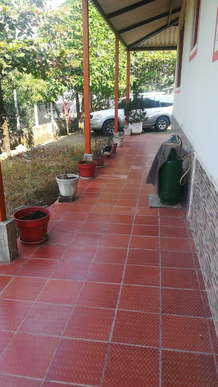 WhatsApp Image 2026-10-27 at 11.28.45 AM (3) Casa Conjunto San Pedro