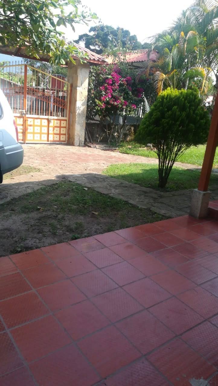 WhatsApp Image 2026-10-27 at 11.28.45 AM (4) Casa Conjunto San Pedro