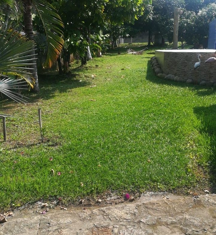 Casa Conjunto San Pedro