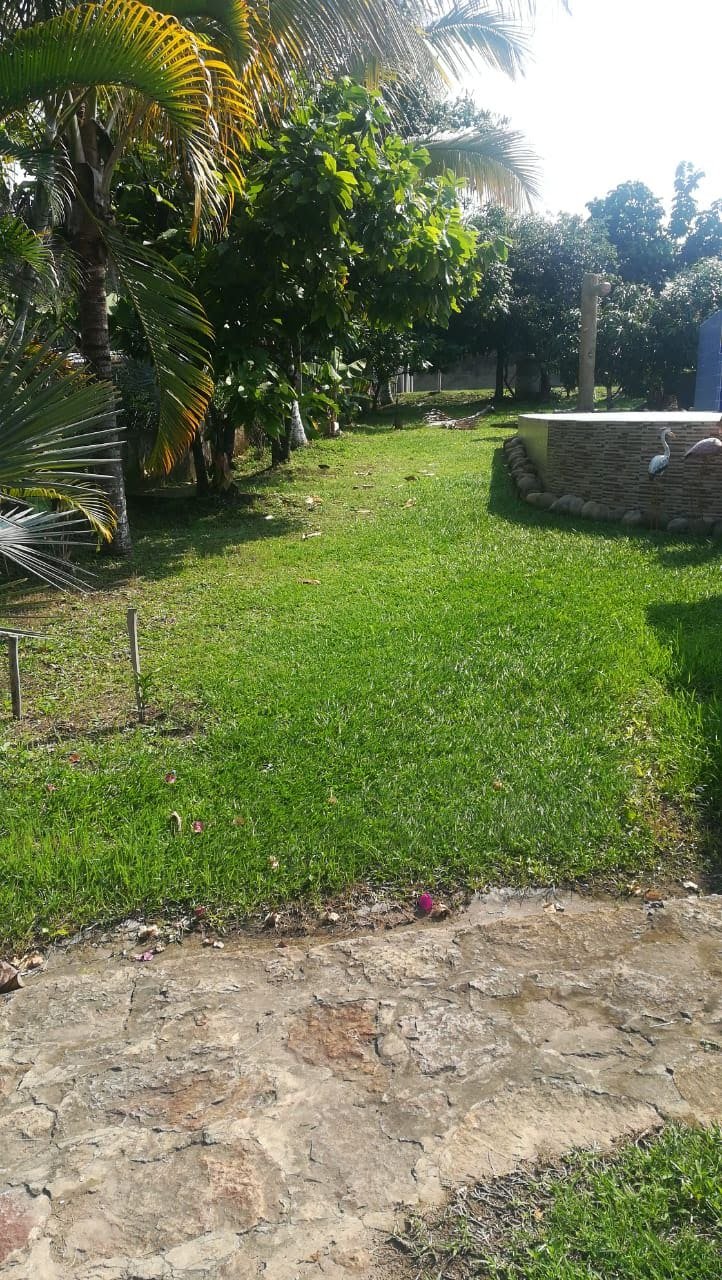 WhatsApp Image 2026-10-27 at 11.28.45 AM (5) Casa Conjunto San Pedro