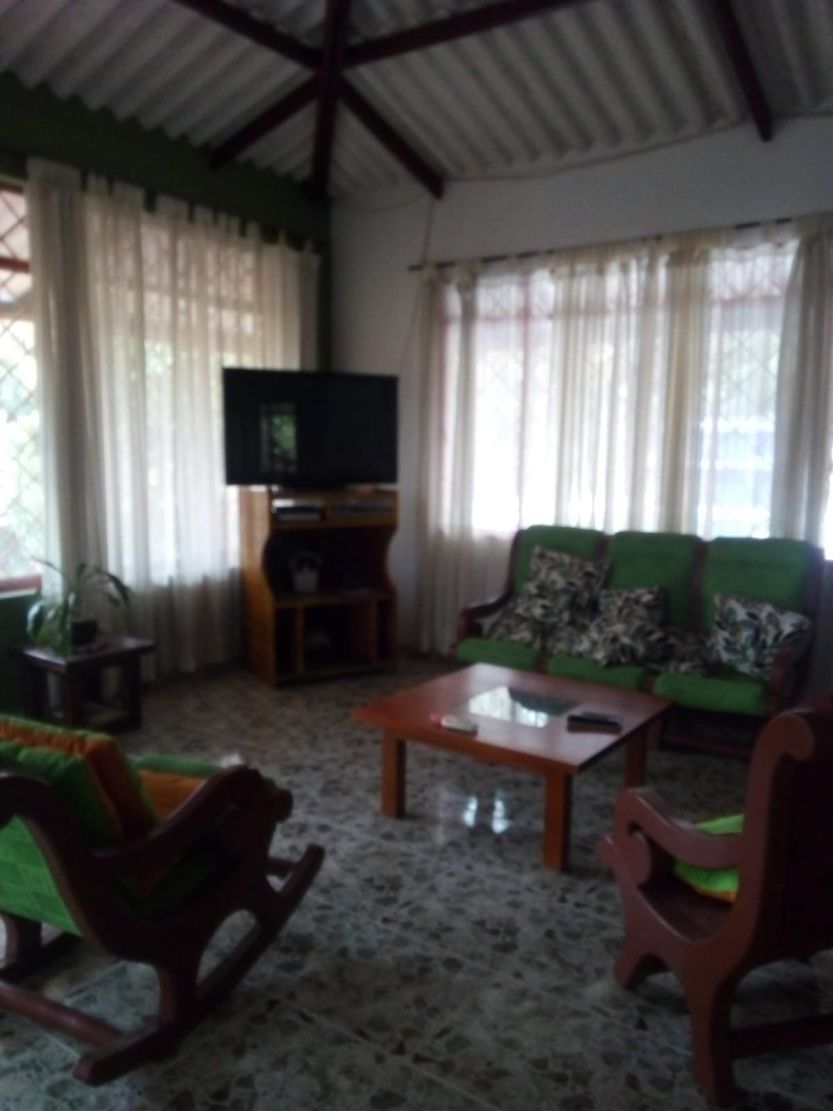 WhatsApp Image 2026-10-27 at 11.28.45 AM Casa Conjunto San Pedro