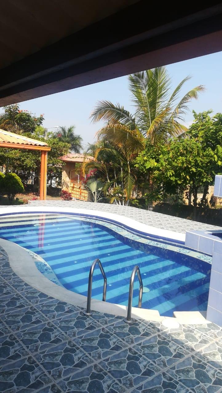 WhatsApp Image 2026-10-27 at 11.28.46 AM (1) Casa Conjunto San Pedro