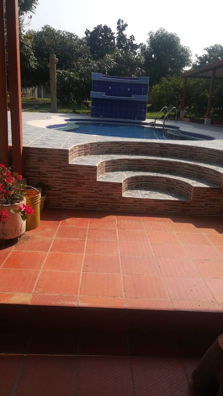 WhatsApp Image 2026-10-27 at 11.28.46 AM Casa Conjunto San Pedro
