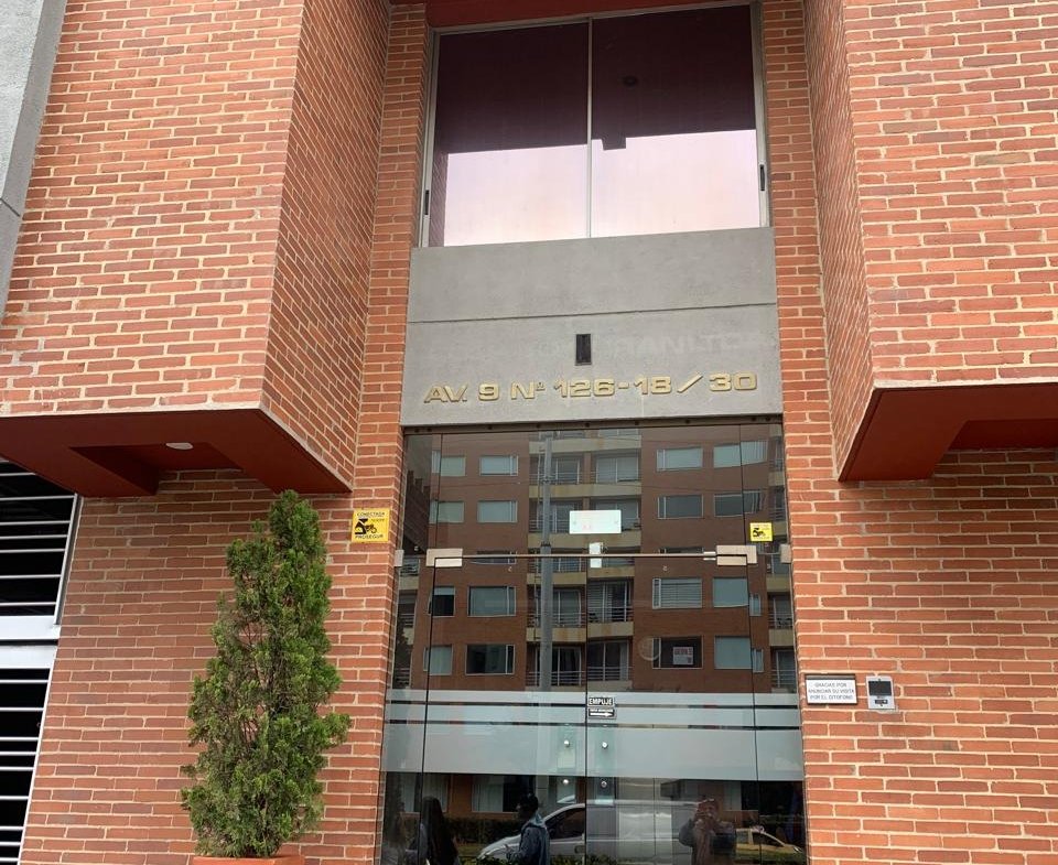 Excelentes oficinas santa bárbara