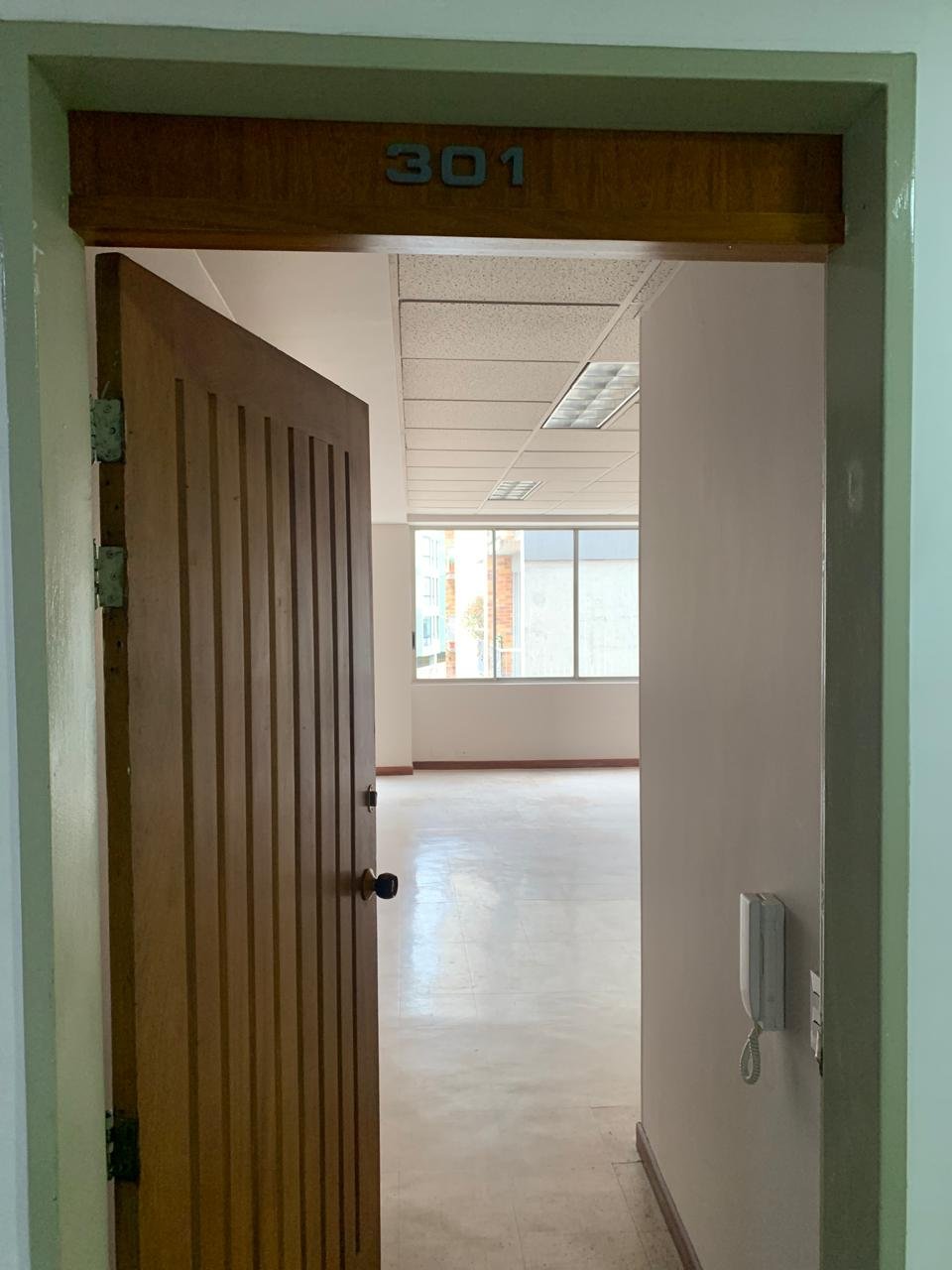 Excelentes oficinas santa bárbara