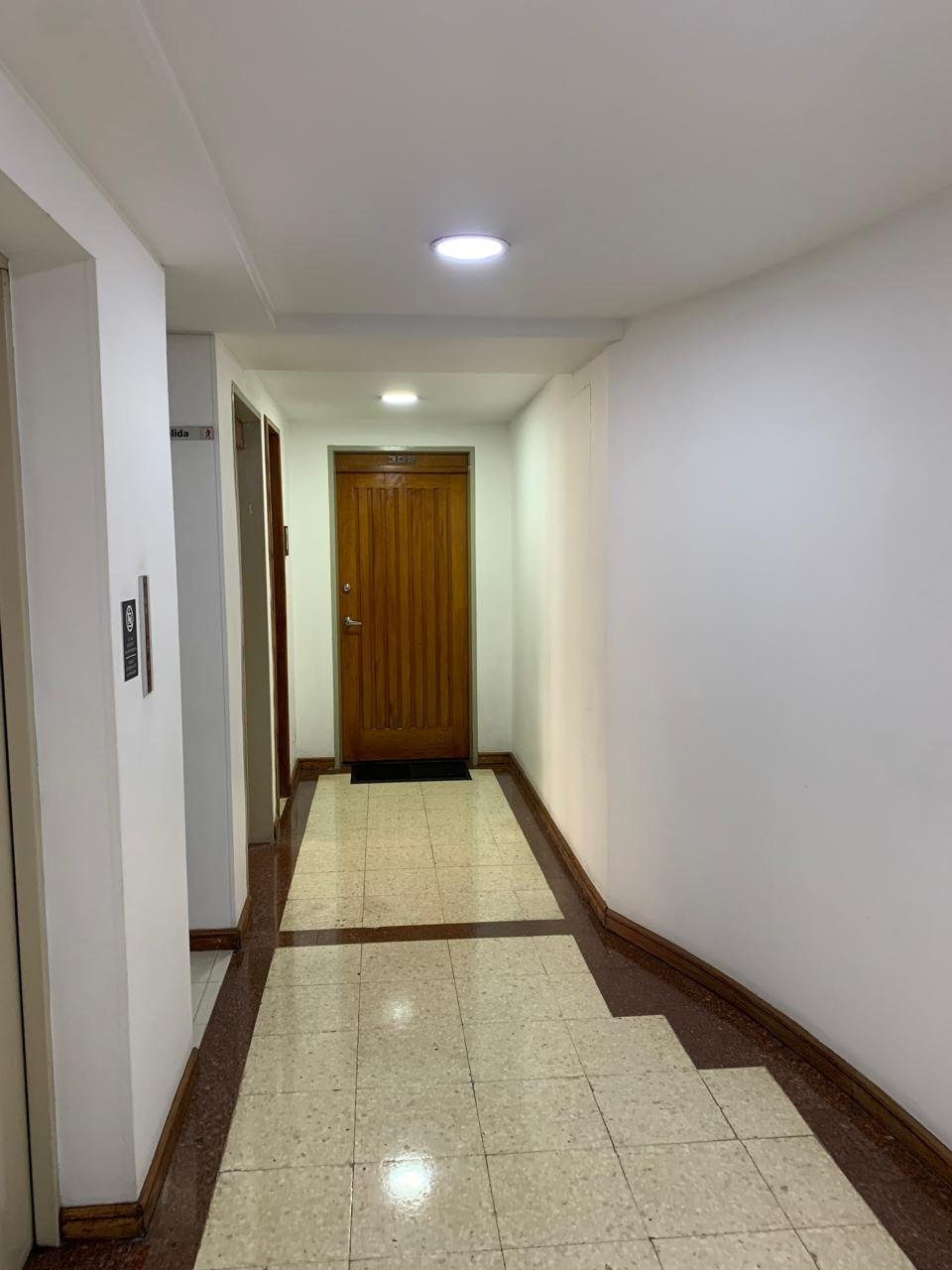 Excelentes oficinas santa bárbara