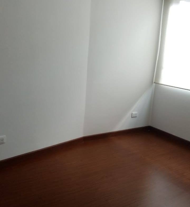Apartamento San Miguel