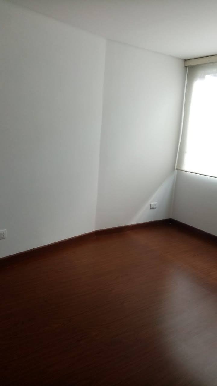 WhatsApp Image 2026-10-27 at 12.15.42 PM (1) Apartamento San Miguel