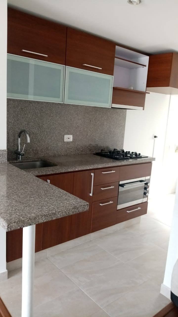 WhatsApp Image 2026-10-27 at 12.15.42 PM (2) Apartamento San Miguel