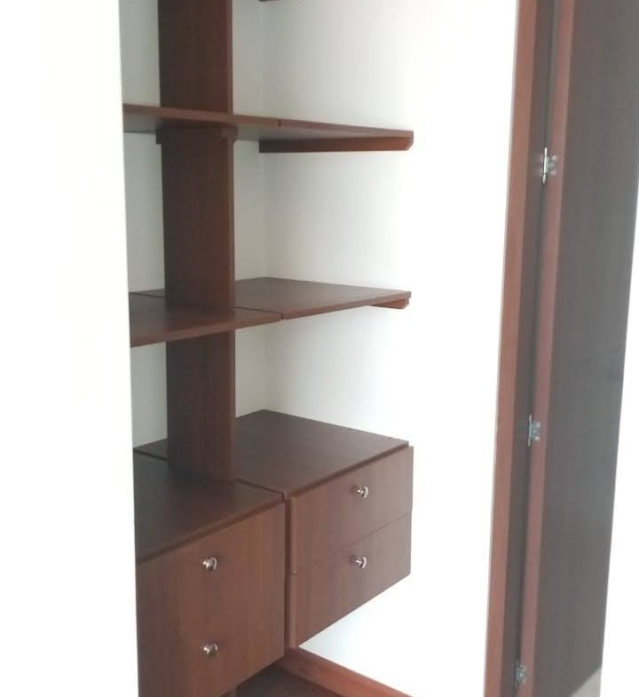 Apartamento San Miguel
