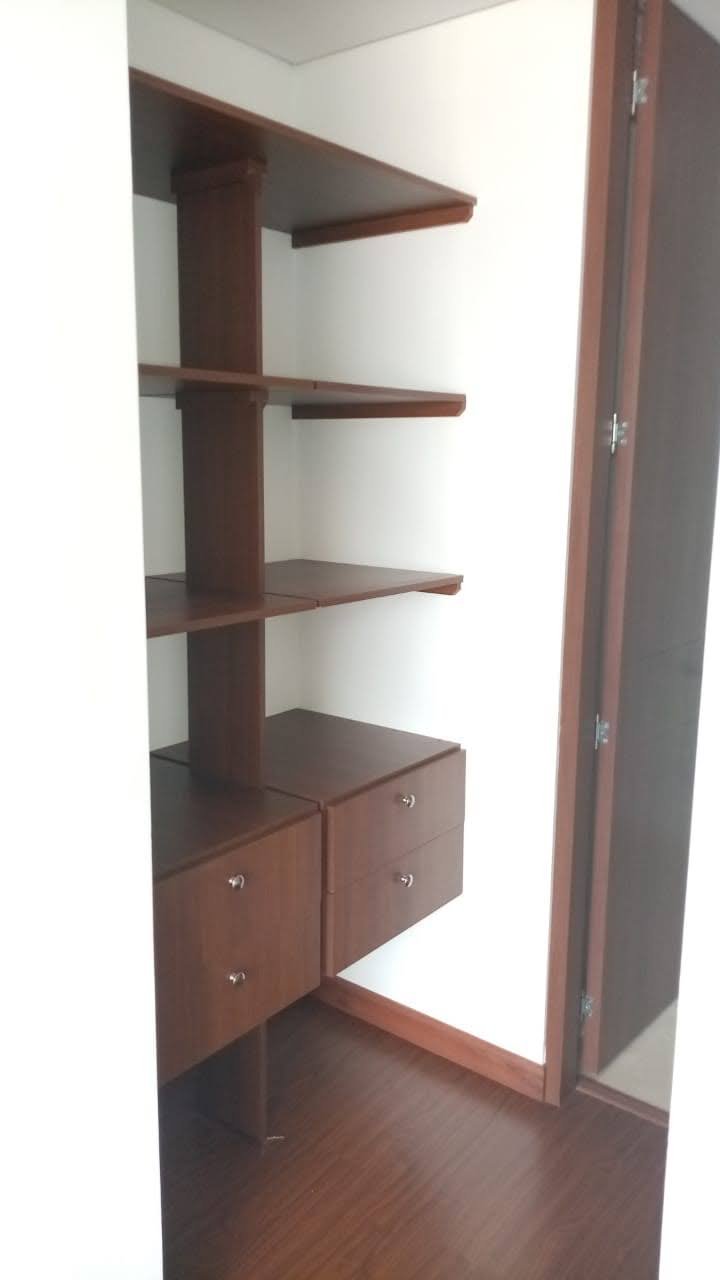 WhatsApp Image 2026-10-27 at 12.15.42 PM (3) Apartamento San Miguel