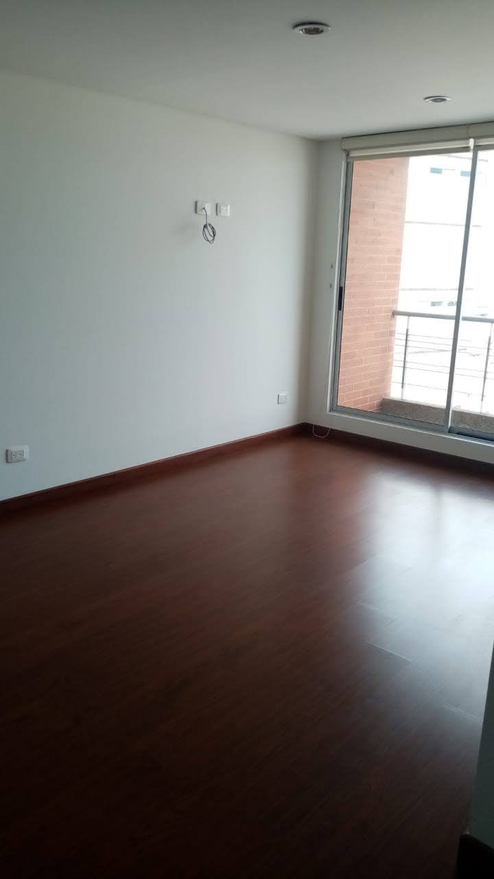 WhatsApp Image 2026-10-27 at 12.15.42 PM Apartamento San Miguel