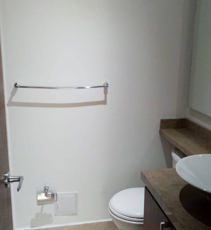 Apartamento San Miguel