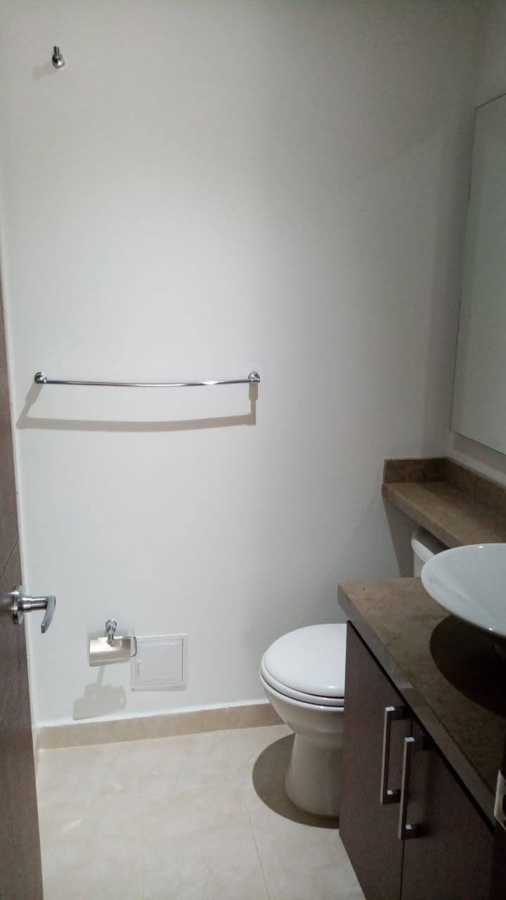 WhatsApp Image 2026-10-27 at 12.15.43 PM (1) Apartamento San Miguel