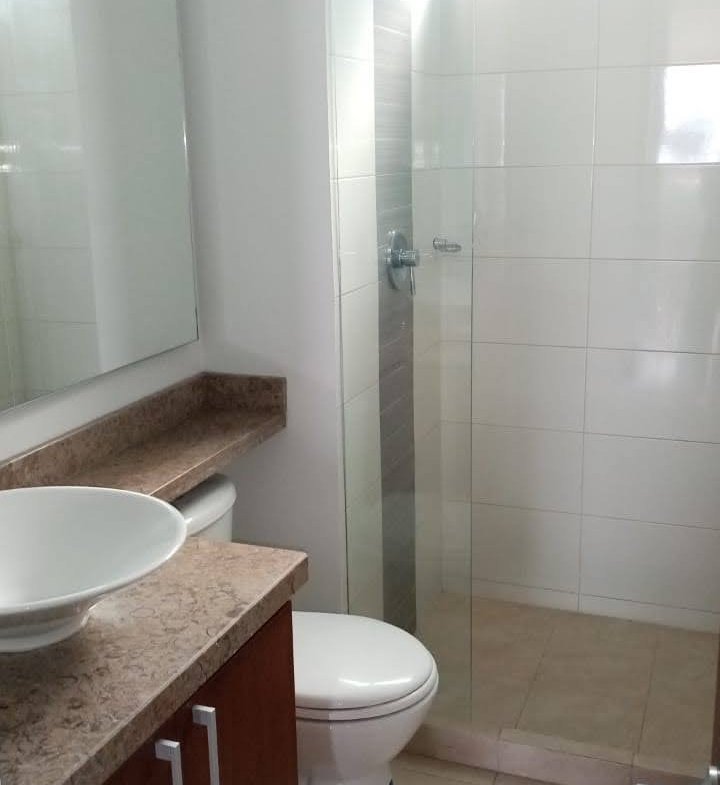 Apartamento San Miguel