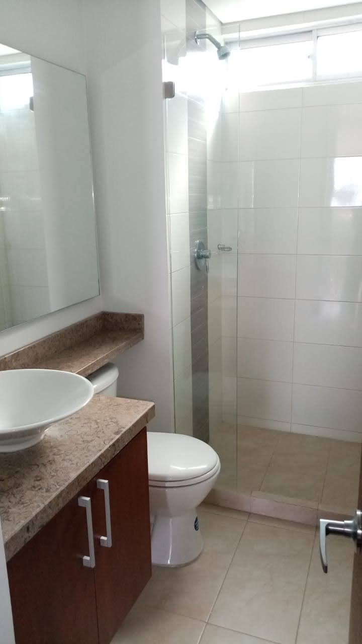 WhatsApp Image 2026-10-27 at 12.15.43 PM Apartamento San Miguel