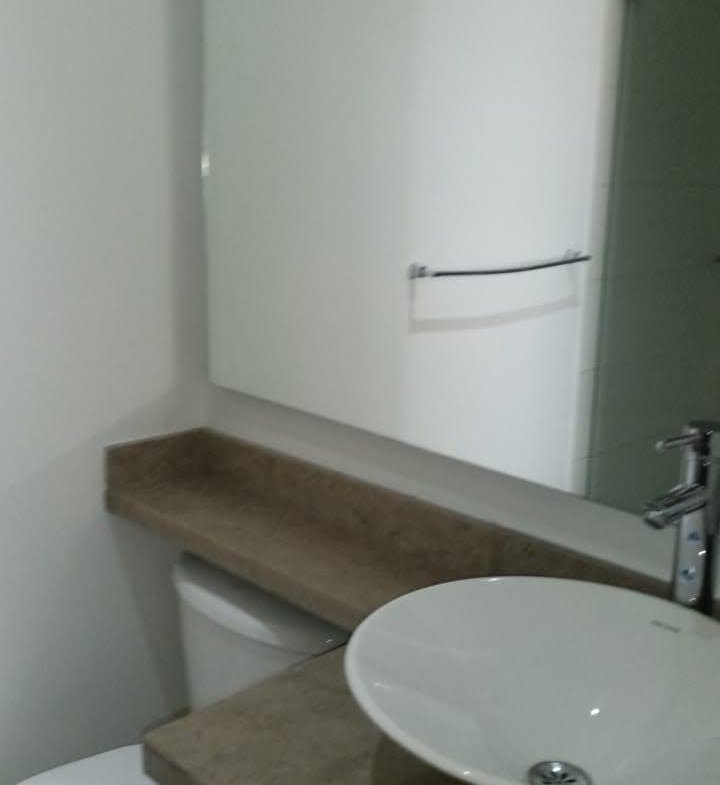 Apartamento San Miguel