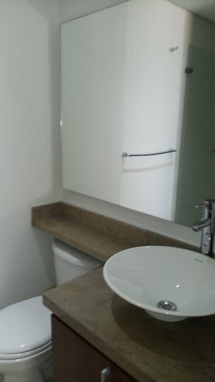 WhatsApp Image 2026-10-27 at 12.15.44 PM (1) Apartamento San Miguel
