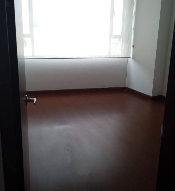 Apartamento San Miguel
